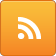 Mos High Blog RSS