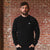 mos high sweatshirt