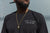 -United Tee