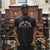 Trademark T-shirt