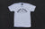 Trademark T-shirt