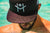 Exploration Snapback