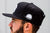 Exploration Snapback