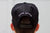 Exploration Snapback