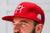 Exploration Snapback