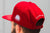Exploration Snapback